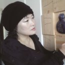 담음의 미학 이미지