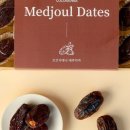 다과레시피 이미지