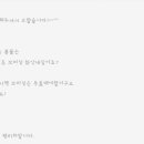 한복대여점 - 홍성군 아문길 60 | 한복대여점