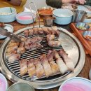 더캠프PC 서귀포본점 이미지