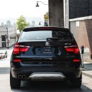 CarMatch Burnaby ＞ 2017 BMW X3 28i *마켓 최저가개런티* deal pending 판매완료 이미지