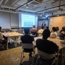 (주)쿡앱스 이미지