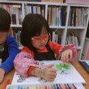 한울초병설유치원 이미지