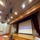 헌법재판소 견학 후기 - 초등 방학 체험