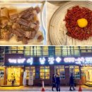 소수의원 이미지