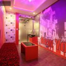 아이유모텔 이미지