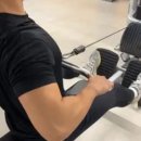 투게더 피트니스 이미지