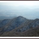 호평 천마산-2[호평-3] 이미지