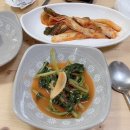오가네칼국수 - 성남시 수정구 수정북로 9 | 오가네칼국수