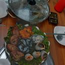 동화 문화센터 화장실 이미지