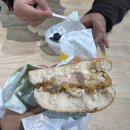 고속철대로 | 중국 단동 당일여행 심양남역에서 단동역까지 중국 고속철타기