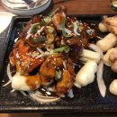92바베큐 이미지