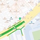 캔버스카페영대점 이미지