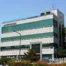 용산구 장애인 커뮤니티센터 이미지