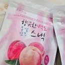 도원두레