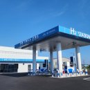 함덕엘피지충전소 이미지