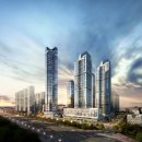 글로벌송도의원 이미지