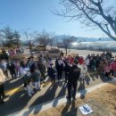 바른아이 합기스쿨 이미지