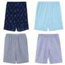 보디가드 이미지