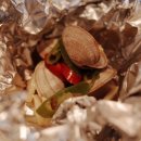 도둑고기포남점 이미지