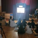 강화서로 이미지