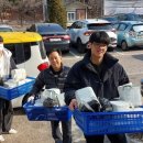 서호노인복지관 이미지