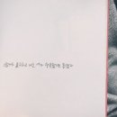 아주수출포장