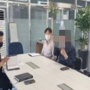 ㈜동행홀딩스 Daum카페