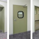 천일초등학교 이미지