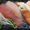 강윤구스시야 이미지