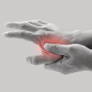 JS메딕스 이미지