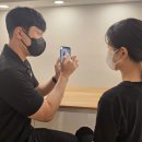 바디코드 | 바디코드 필라테스&amp;PT 수유점 상담 후기가 좋은 이유?