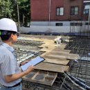 시민환경 이미지