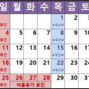 훈키즈치과 이미지