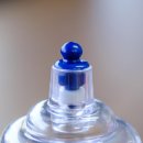 대건한의원 이미지