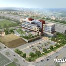 남부종합복지관 이미지