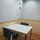 군포새마을금고빌딩 이미지