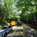 효령로67길 64 이미지