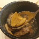 그랜드 | 그랜드 인터컨티넨탈 서울 파르나스 그랜드 키친 후기(서프&amp;터프)