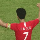 아아아고딩인데 축구 칠레전이나 코스타리카전 보러가는 사람있어? 이미지