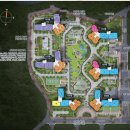 더큰행운공인중개사사무소 이미지