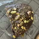 초량온당 구매 및 후기