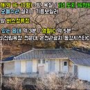 G1111 이미지