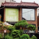 동아빌딩 이미지