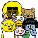 오리궁디 네이버블로그