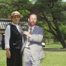 장컴
