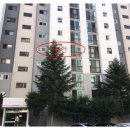 아주웰치과의원 이미지