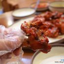 경동칼국수 이미지