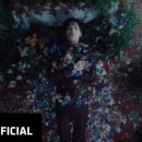 간밤에 올라온 이찬혁 신곡 - 비비드라라러브 MV 이미지