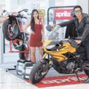 신세계바이크 이미지